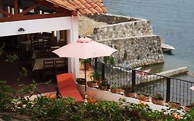 Atitlan Villas