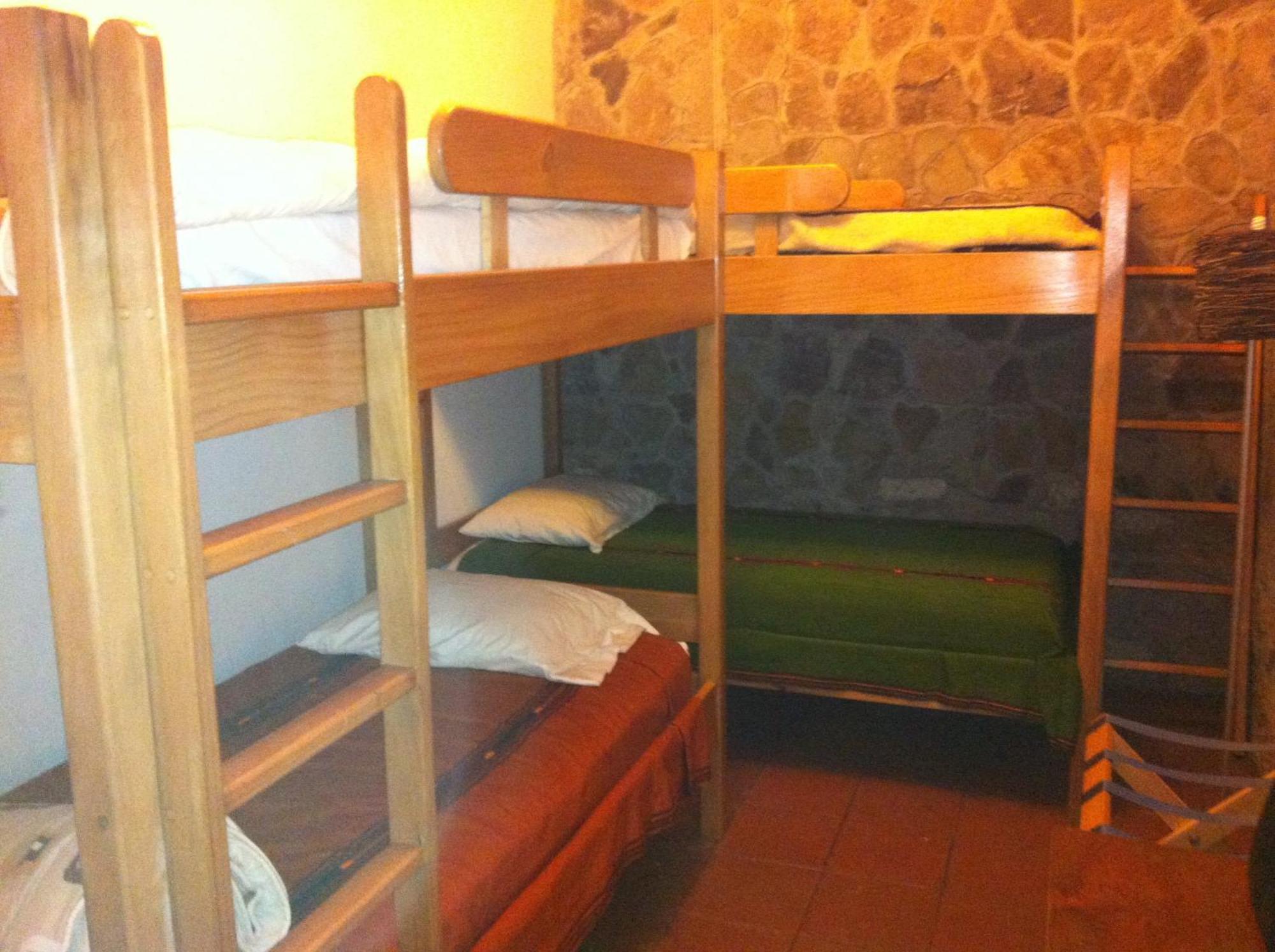 Atitlan Villas Агуа-Эскондида Номер фото