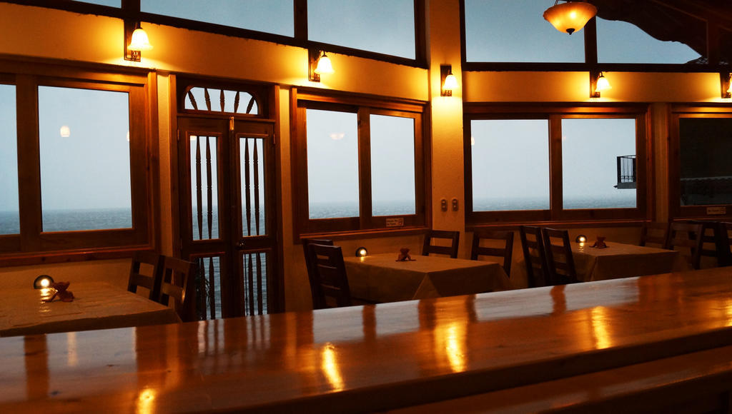Atitlan Villas Агуа-Эскондида Номер фото