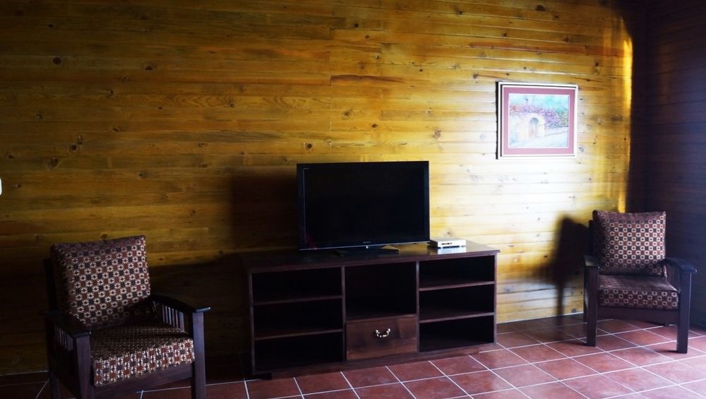 Atitlan Villas Агуа-Эскондида Экстерьер фото