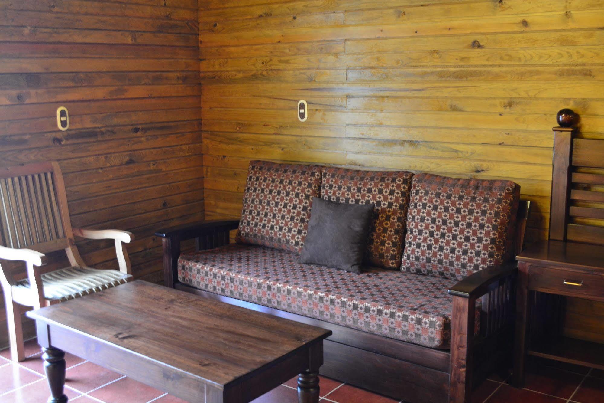 Atitlan Villas Агуа-Эскондида Экстерьер фото